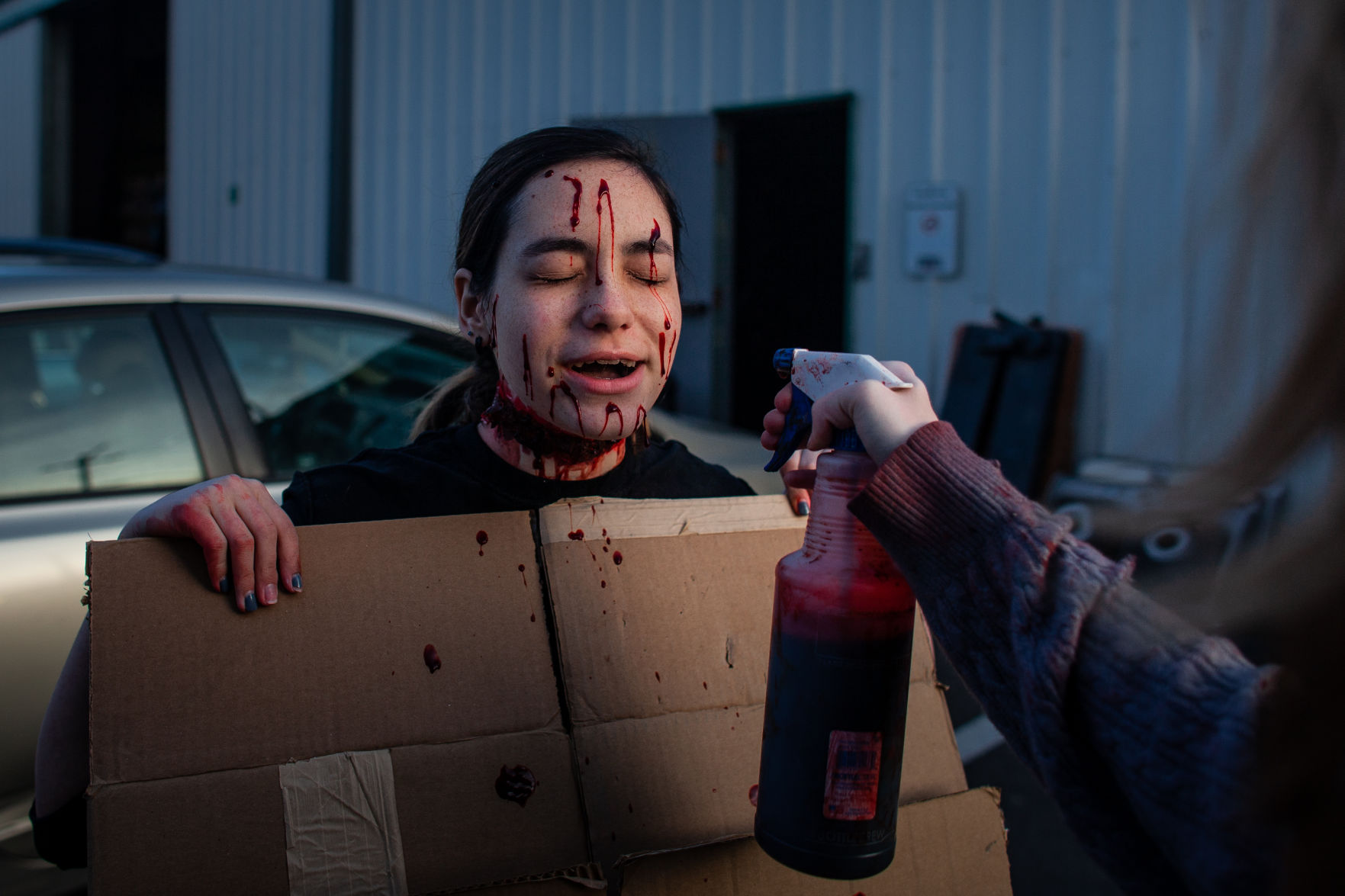 HauntedHouse504.jpg